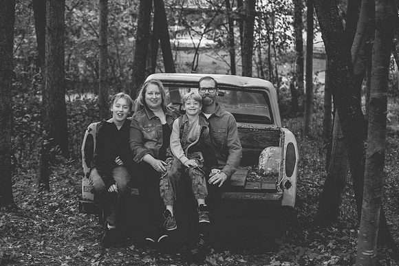 W (34 of 108)
