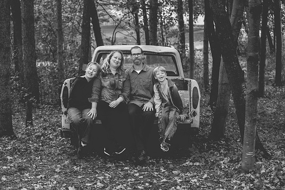 W (36 of 108)