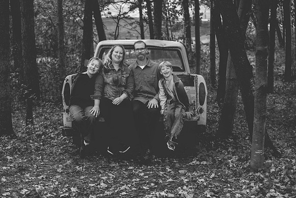 W (38 of 108)