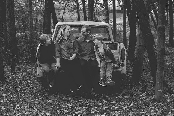 W (40 of 108)