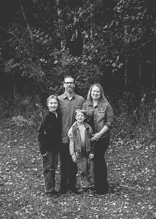 W (50 of 108)