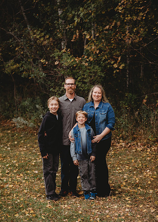 W (49 of 108)