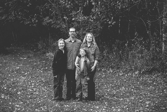 W (52 of 108)