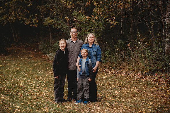 W (51 of 108)