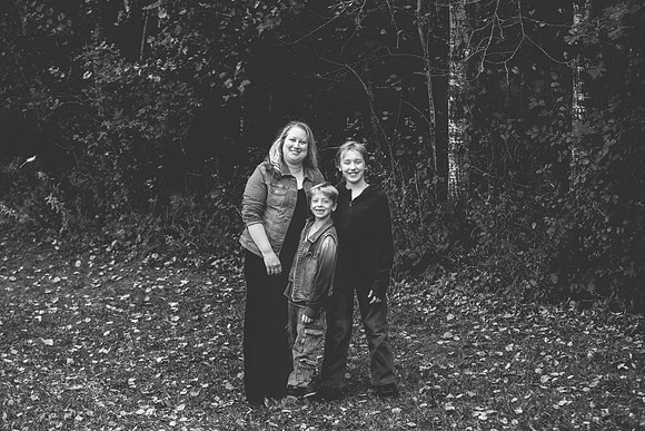 W (56 of 108)