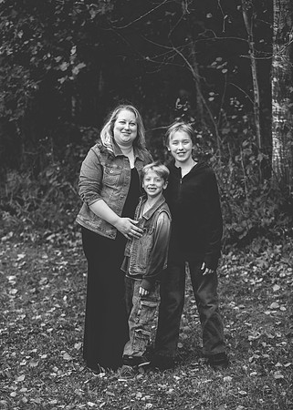 W (58 of 108)
