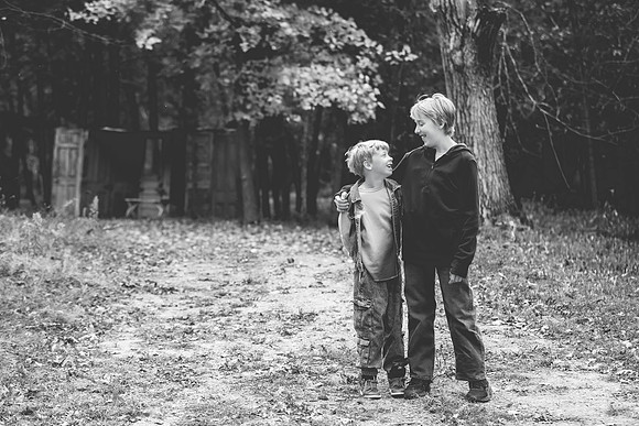 W (70 of 108)
