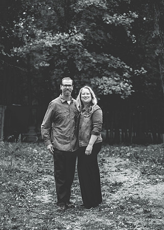 W (74 of 108)