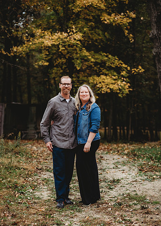 W (73 of 108)