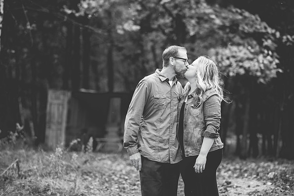 W (78 of 108)