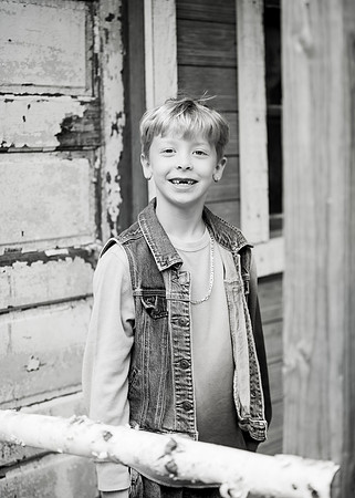 W (90 of 108)