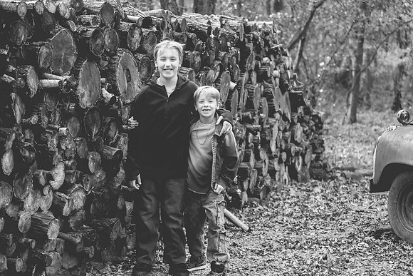 W (108 of 108)
