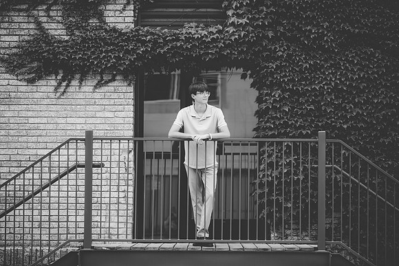 L (103 of 203)