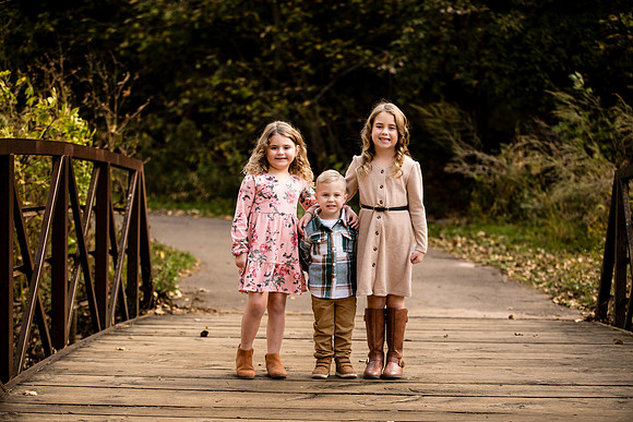 N (9 of 70)