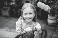 S (14 of 130)