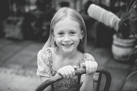 S (14 of 130)