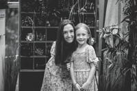S (16 of 130)