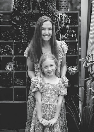 S (18 of 130)