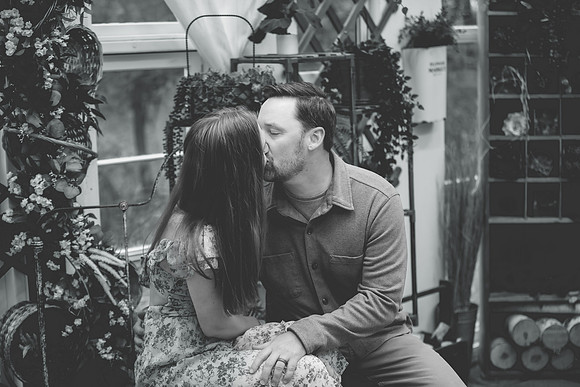 S (46 of 130)