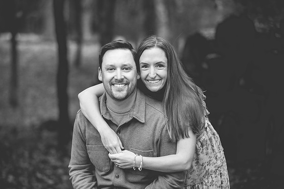 S (118 of 130)