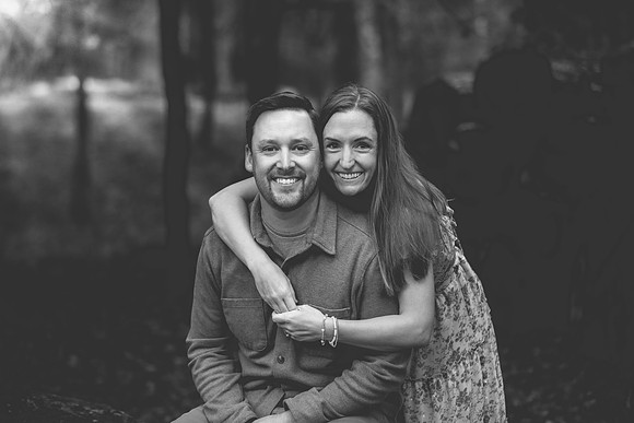 S (120 of 130)