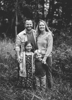 M (2 of 108)