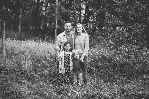 M (4 of 108)