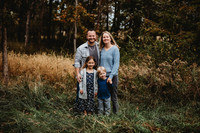 M (3 of 108)