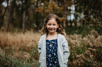 M (9 of 108)