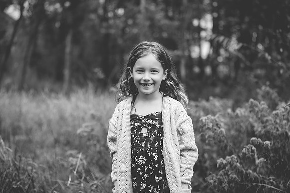 M (10 of 108)
