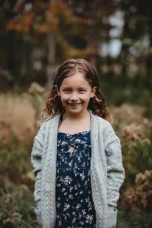 M (11 of 108)