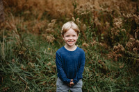 M (13 of 108)
