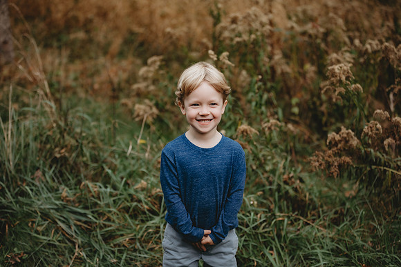 M (13 of 108)