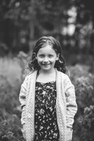 M (12 of 108)