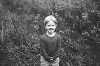 M (14 of 108)