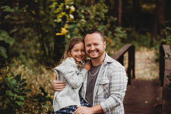 M (25 of 108)