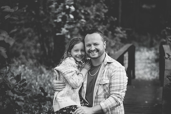 M (26 of 108)
