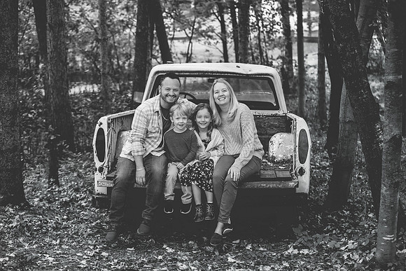 M (28 of 108)