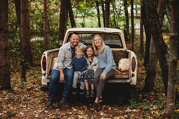 M (27 of 108)
