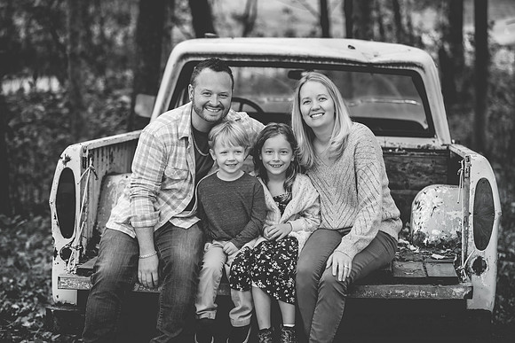 M (30 of 108)