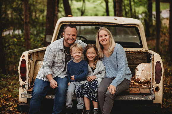M (31 of 108)