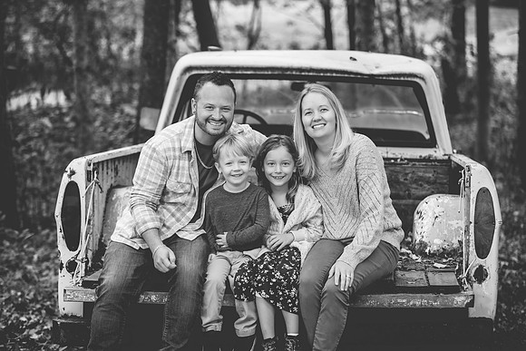M (32 of 108)