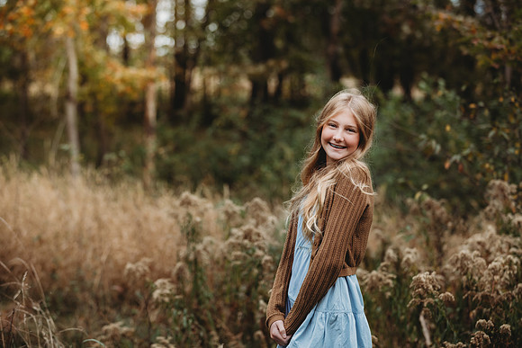 H (17 of 96)