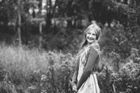 H (18 of 96)