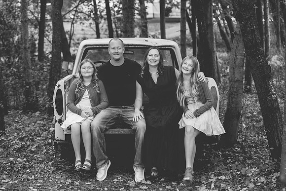 H (26 of 96)