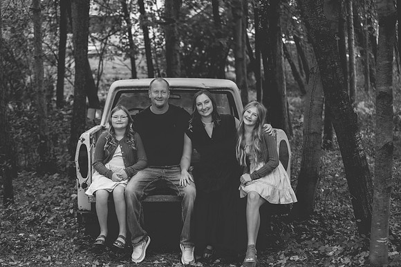 H (30 of 96)