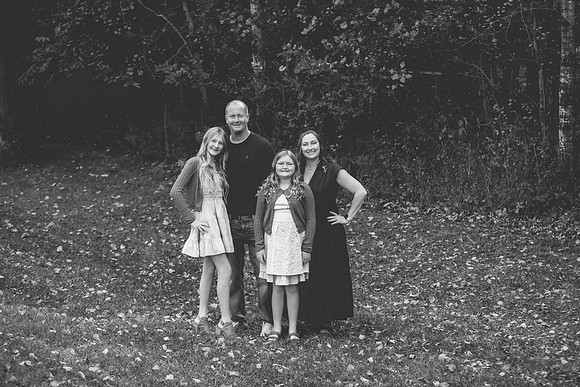 H (36 of 96)