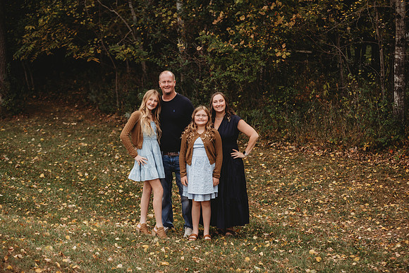 H (35 of 96)