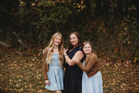 H (43 of 96)