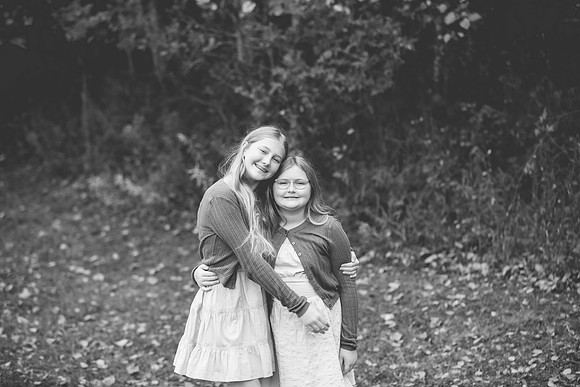H (48 of 96)